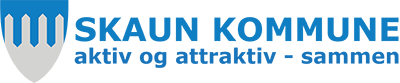 Til startsiden